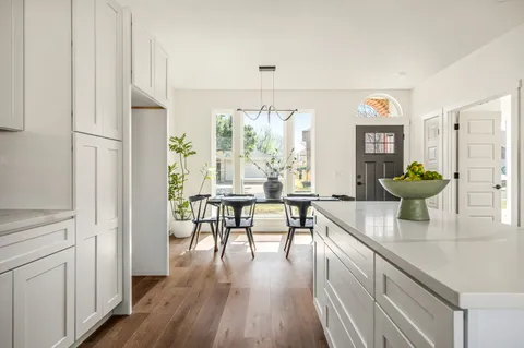 $425,000 | 1516 Natural Bridge Lane, Pflugerville, TX 78660