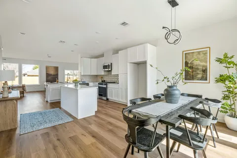 $425,000 | 1516 Natural Bridge Lane, Pflugerville, TX 78660