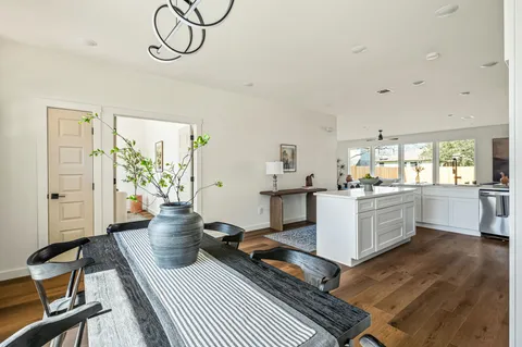 $425,000 | 1516 Natural Bridge Lane, Pflugerville, TX 78660