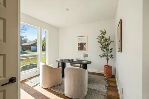 $425,000 | 1516 Natural Bridge Lane, Pflugerville, TX 78660