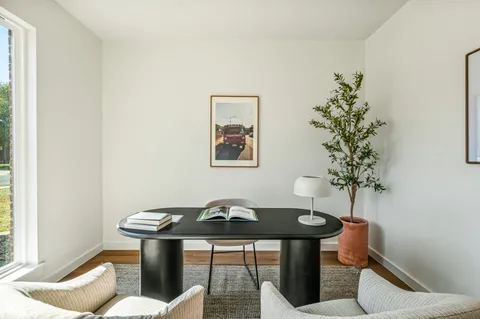 $425,000 | 1516 Natural Bridge Lane, Pflugerville, TX 78660