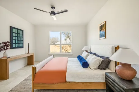 $425,000 | 1516 Natural Bridge Lane, Pflugerville, TX 78660