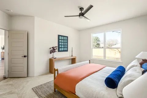 $425,000 | 1516 Natural Bridge Lane, Pflugerville, TX 78660