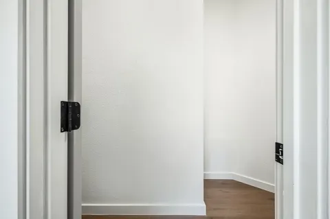 $425,000 | 1516 Natural Bridge Lane, Pflugerville, TX 78660