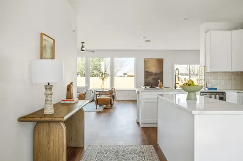 $425,000 | 1516 Natural Bridge Lane, Pflugerville, TX 78660