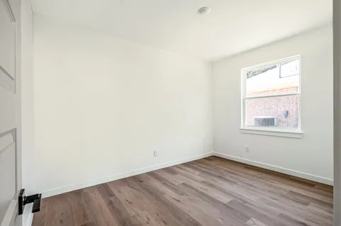 $425,000 | 1516 Natural Bridge Lane, Pflugerville, TX 78660