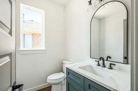 $425,000 | 1516 Natural Bridge Lane, Pflugerville, TX 78660