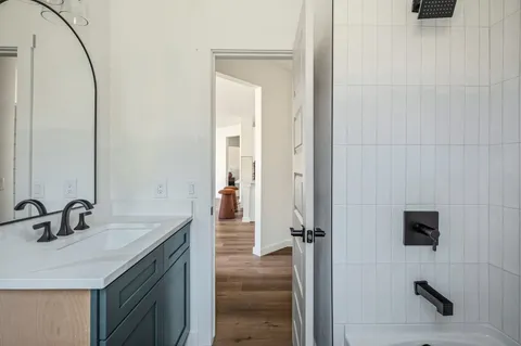 $425,000 | 1516 Natural Bridge Lane, Pflugerville, TX 78660