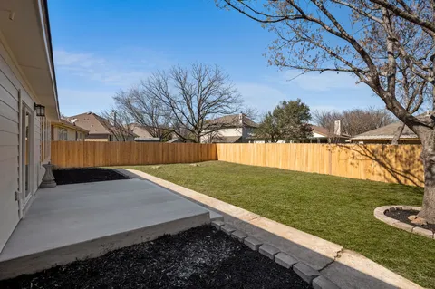 $425,000 | 1516 Natural Bridge Lane, Pflugerville, TX 78660