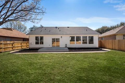 $425,000 | 1516 Natural Bridge Lane, Pflugerville, TX 78660