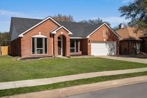 $425,000 | 1516 Natural Bridge Lane, Pflugerville, TX 78660