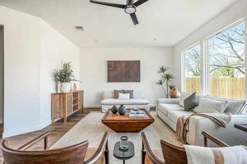 $425,000 | 1516 Natural Bridge Lane, Pflugerville, TX 78660