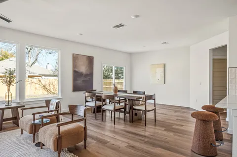 $425,000 | 1516 Natural Bridge Lane, Pflugerville, TX 78660