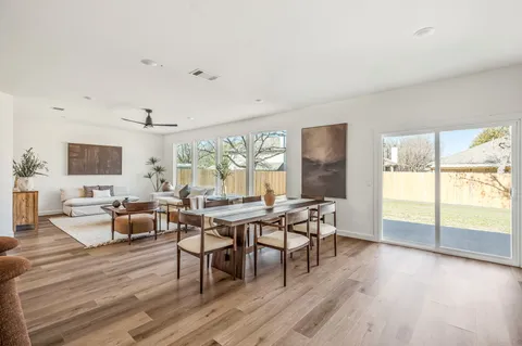 $425,000 | 1516 Natural Bridge Lane, Pflugerville, TX 78660