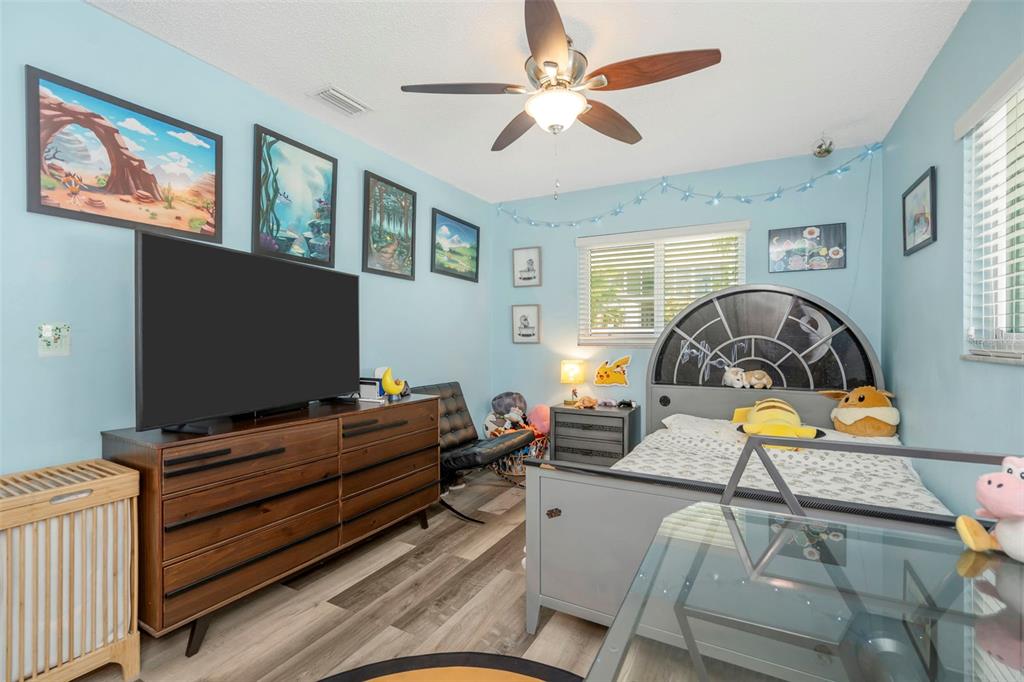 302 Limona Road Brandon, FL 33510 - Photo 13 of 25 Gallery Image 13