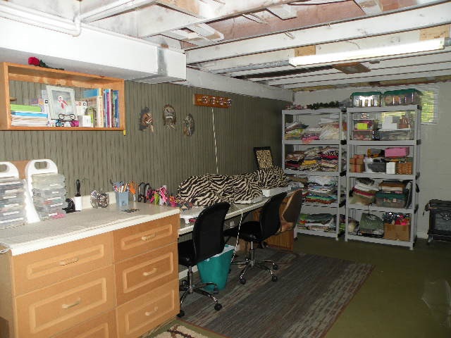 3940 Krouse Road Owosso, MI 48867 - Photo 41 of 53