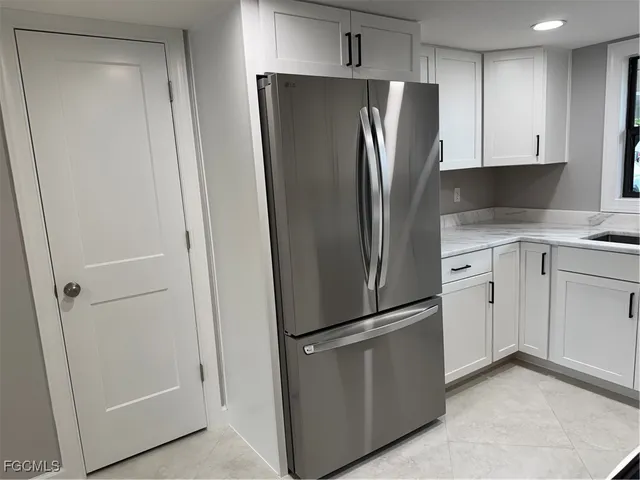 $260,000 | 4543 Southeast 6th Place, Unit 1D, Cape Coral, FL 33904