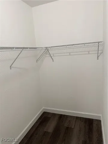 $260,000 | 4543 Southeast 6th Place, Unit 1D, Cape Coral, FL 33904