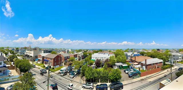 $299,000 | 128-11 Newport Avenue, Unit 4A | Belle Harbor