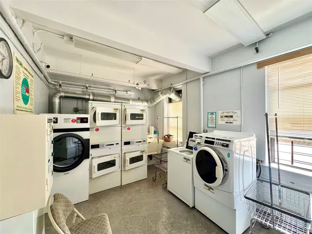 $299,000 | 128-11 Newport Avenue, Unit 4A | Belle Harbor