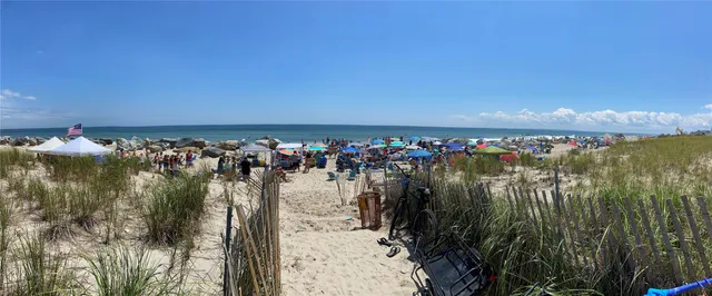 $299,000 | 128-11 Newport Avenue, Unit 4A | Belle Harbor