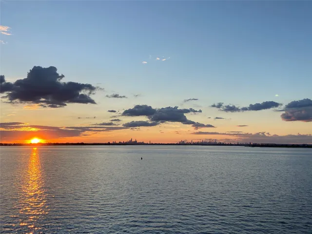 $299,000 | 128-11 Newport Avenue, Unit 4A | Belle Harbor