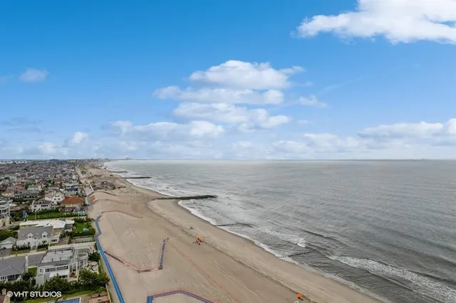 $299,000 | 128-11 Newport Avenue, Unit 4A | Belle Harbor