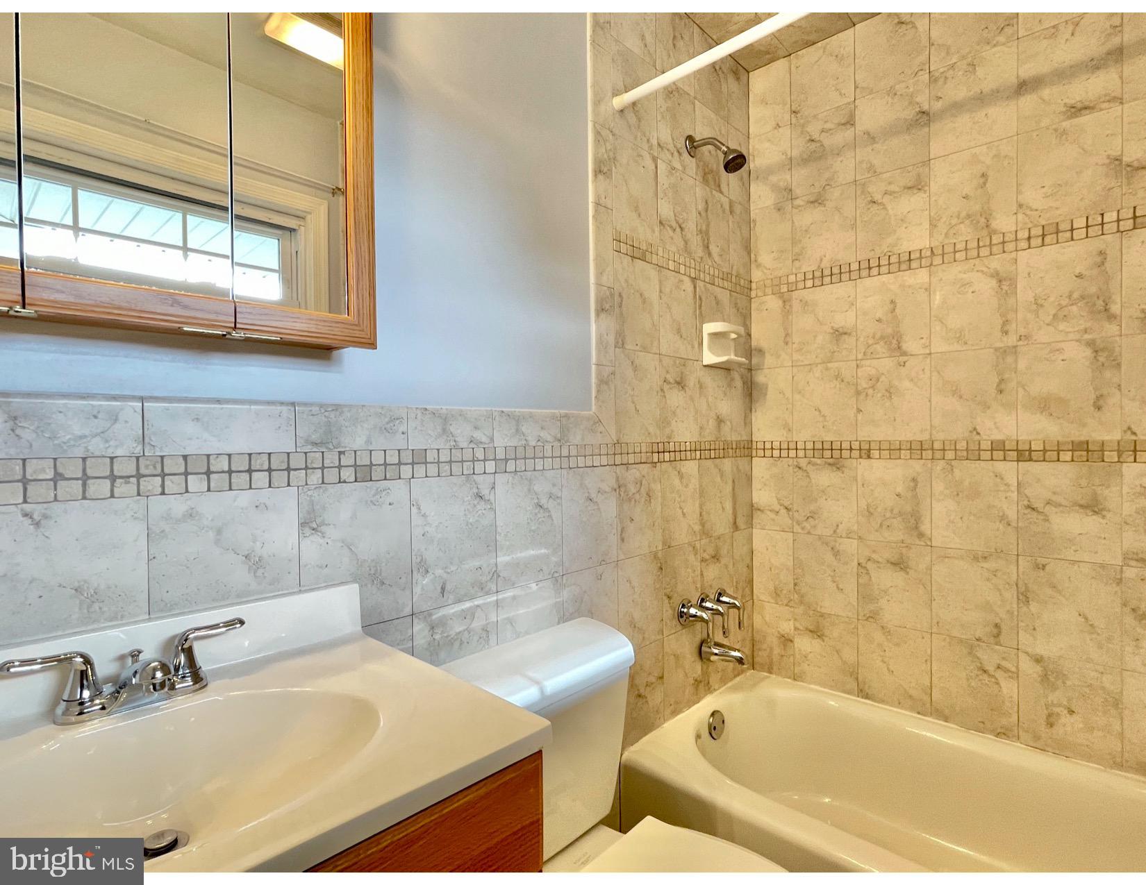 36 Paul Road Maple Shade, NJ 08052 - Photo 14 of 21