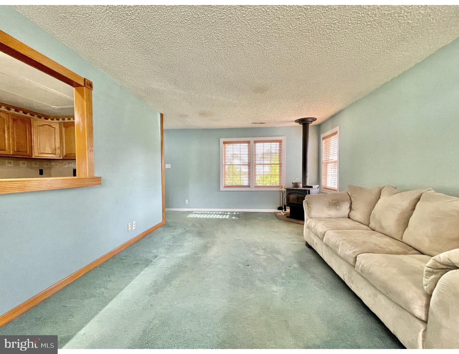 36 Paul Road Maple Shade, NJ 08052 - Photo 6 of 21