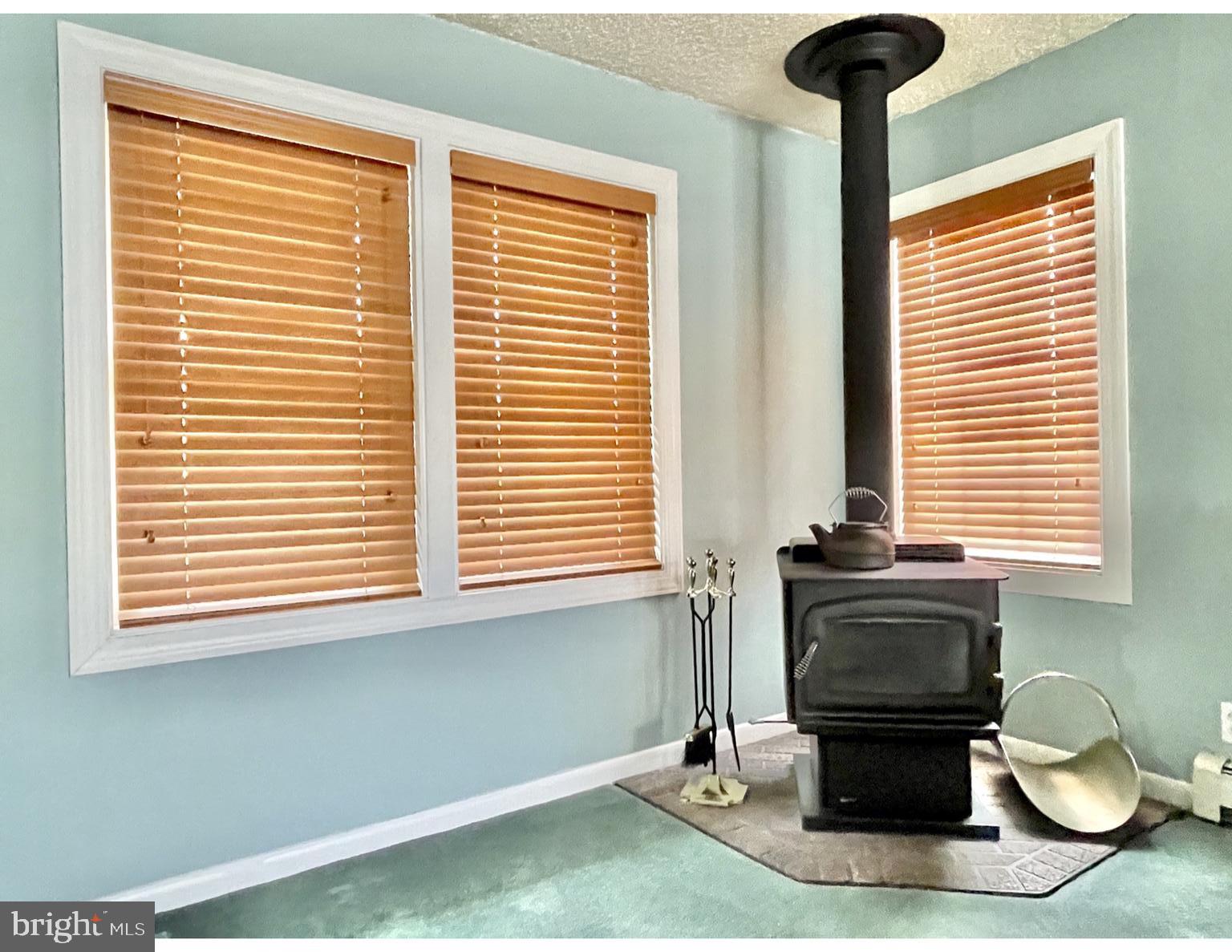 36 Paul Road Maple Shade, NJ 08052 - Photo 8 of 21