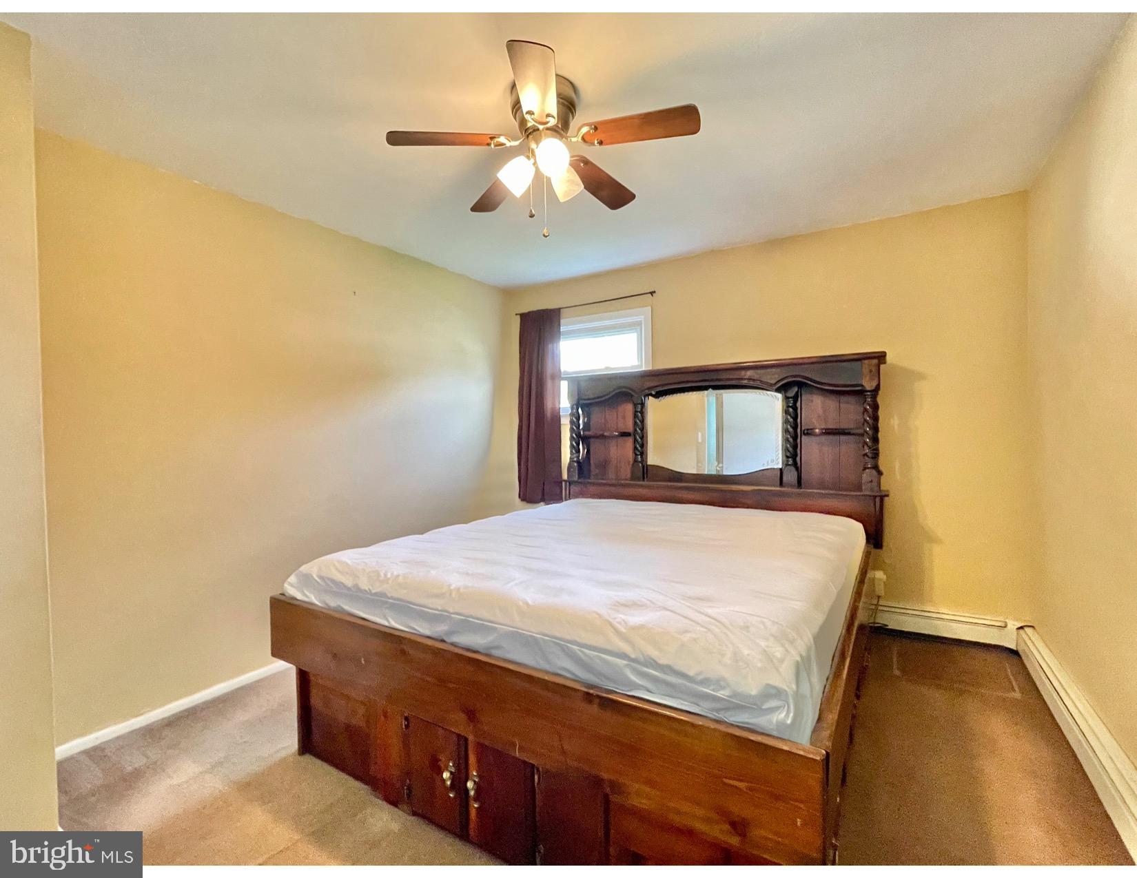 36 Paul Road Maple Shade, NJ 08052 - Photo 10 of 21