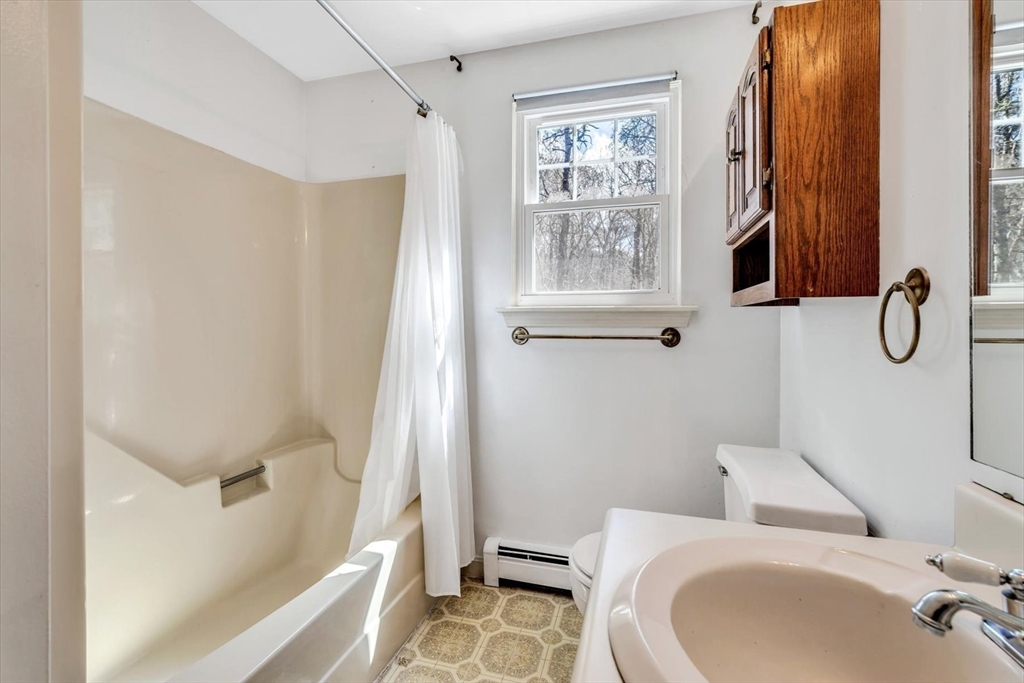 5 Briar Patch Road Barnstable, MA 02655 - Photo 14 of 29 Gallery Image 14
