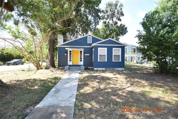 $2,495 | 2200 7th Avenue North, St. Petersburg, FL 33713
