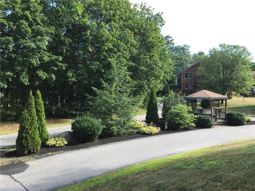 538 Main Street, Unit 17 Springvale, ME 04083 - Photo 6 of 18 Photo