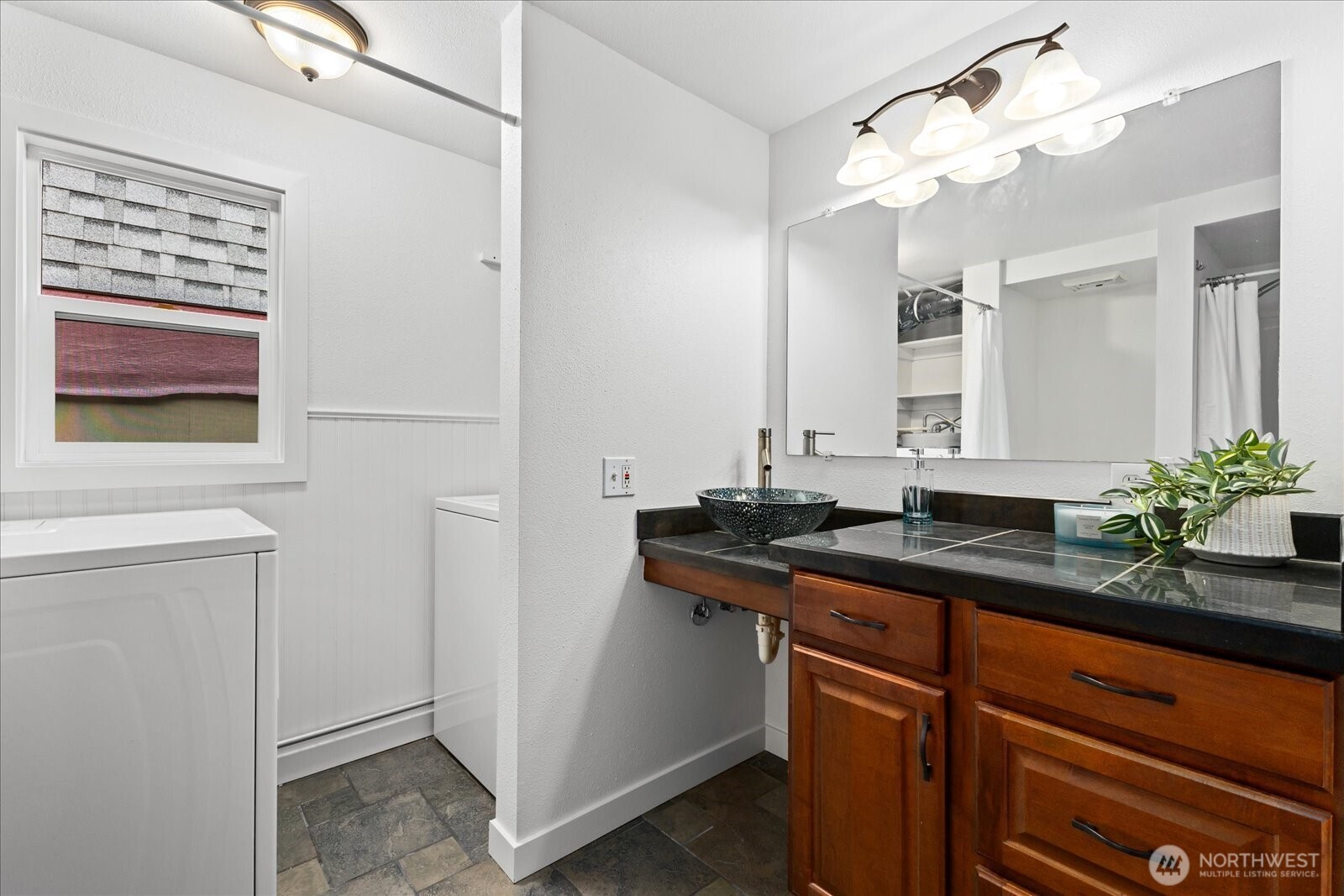 3333 228th Street Southeast, Unit 61 Bothell, WA 98021 - Photo 18 of 32