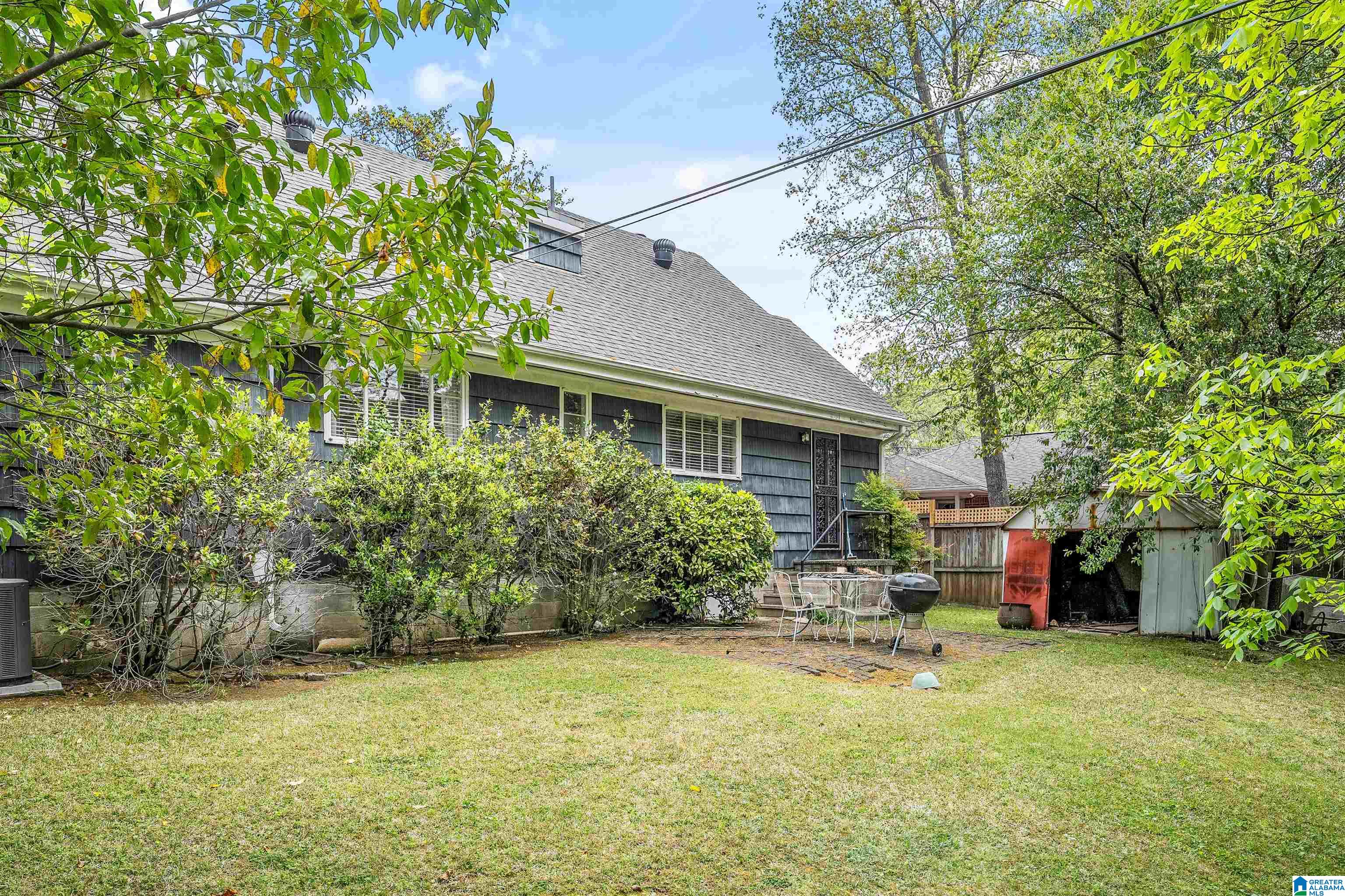 4245 Woodvale Road Birmingham, AL 35222 - Photo 33 of 34 Gallery Image 33