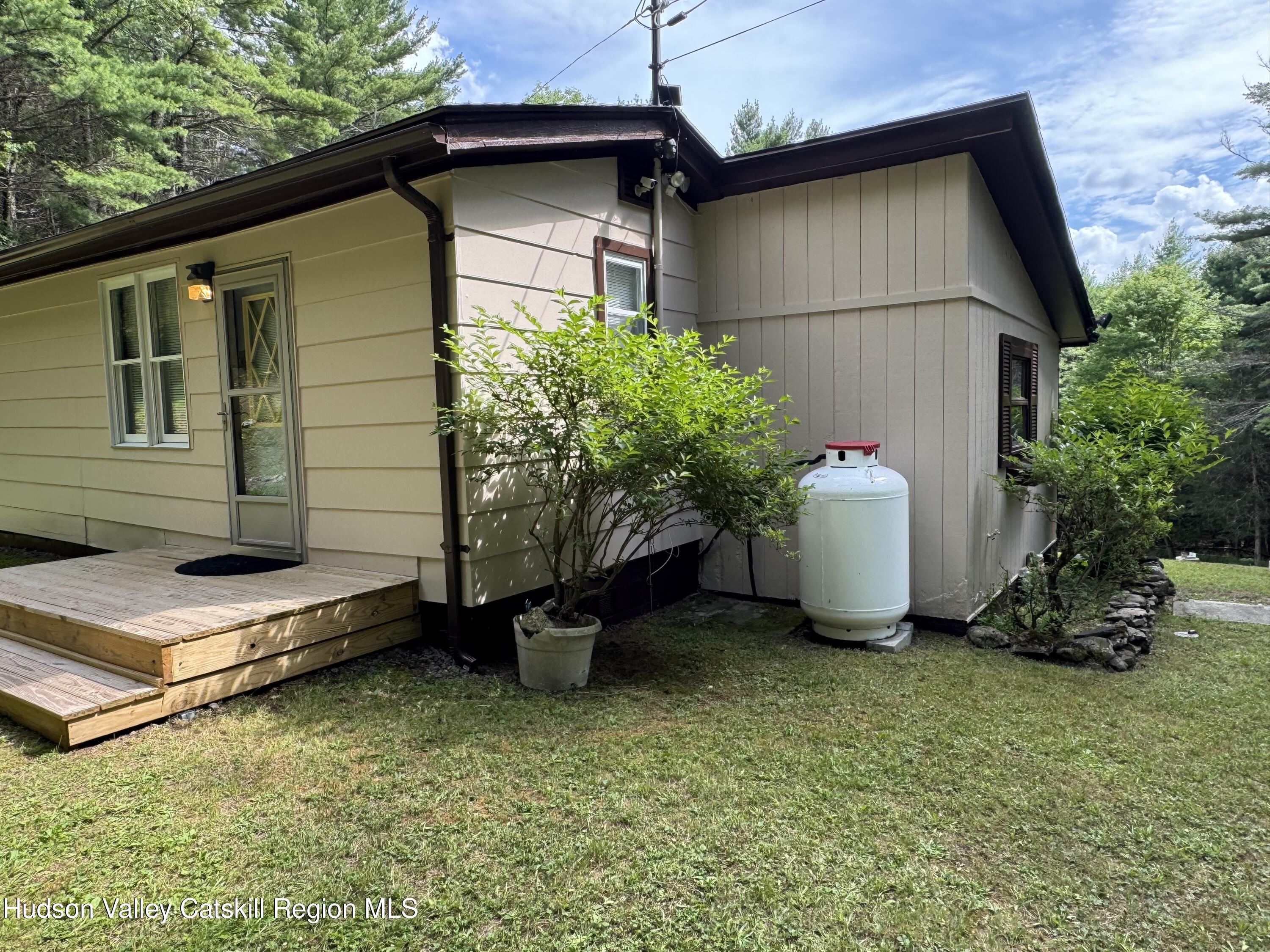 44 Alpineview Road Prattsville, NY 12468 - Photo 1 of 24 A32