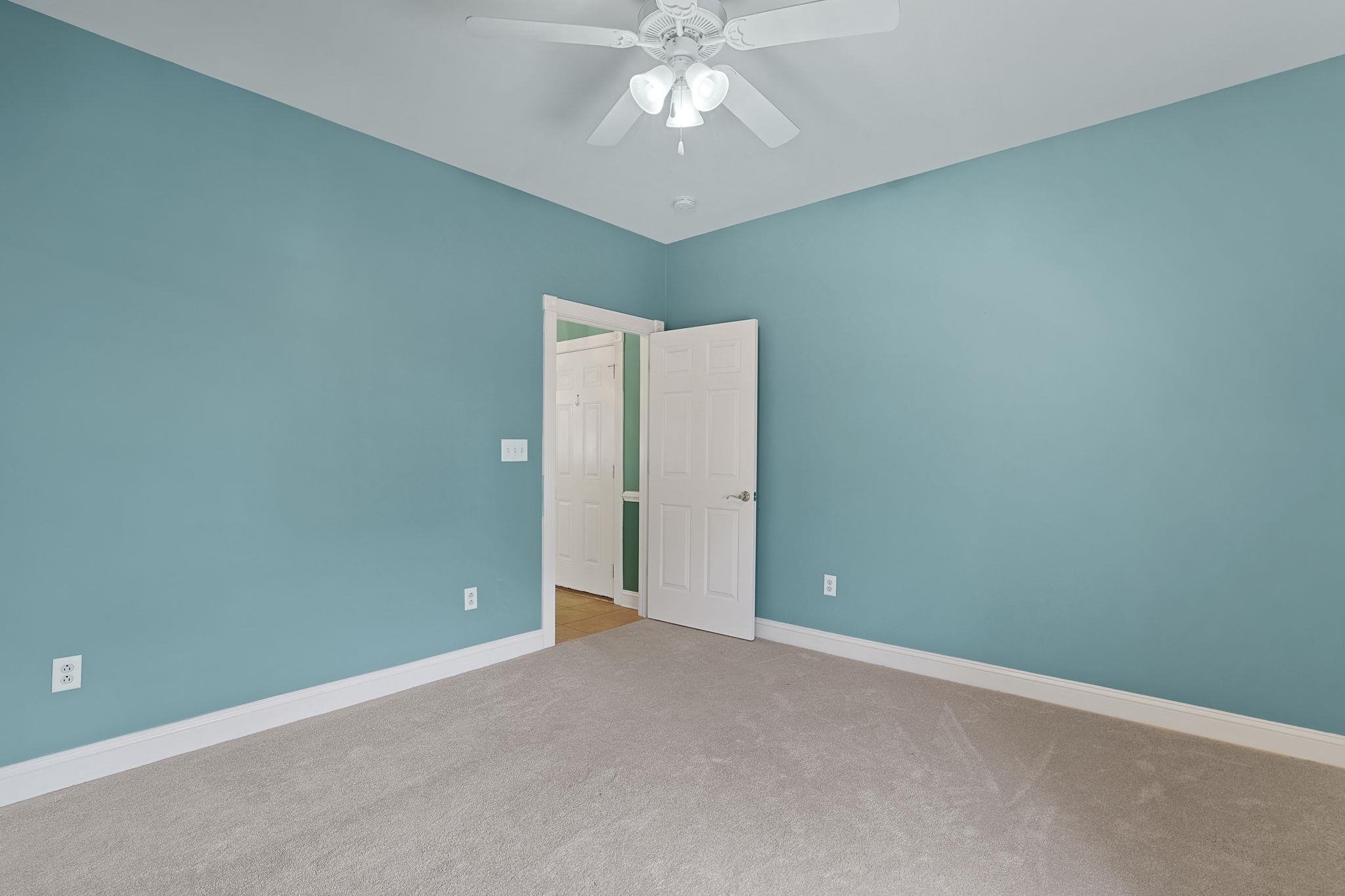 4875 Luster Leaf Circle, Unit 301 Myrtle Beach, SC 29577 - Photo 25 of 41