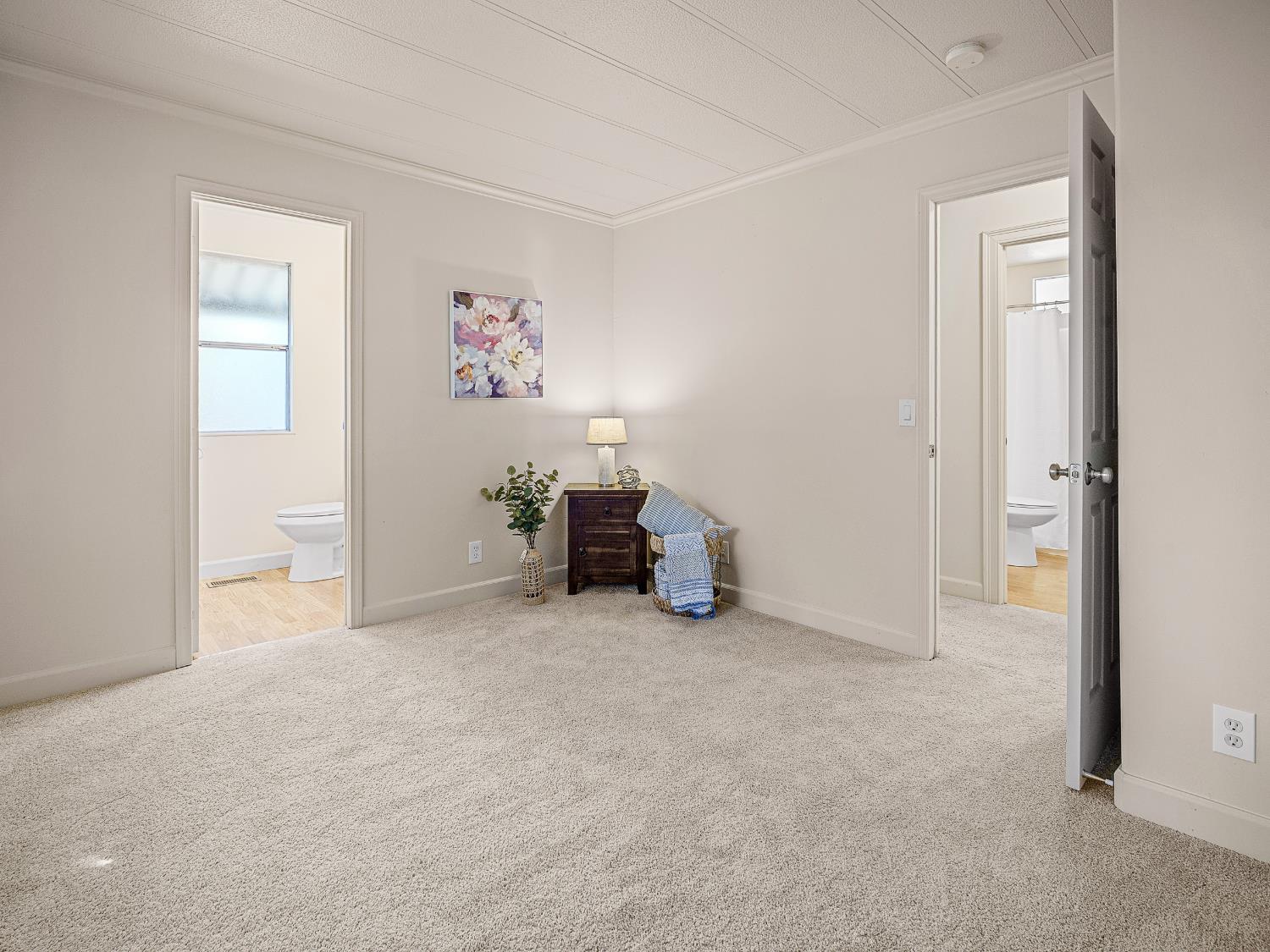 4700 Old French Town Road, Unit 15 Shingle Springs, CA 95682 - Photo 11 of 36