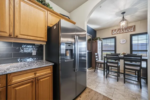 $228,000 | 2212 North Kiowa Boulevard, Unit 113, Lake Havasu City, AZ 86403
