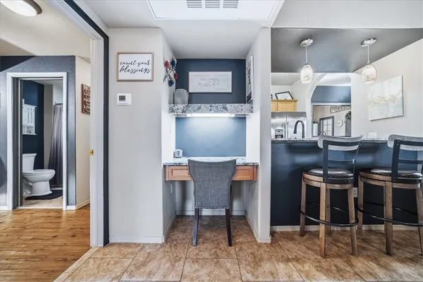 $228,000 | 2212 North Kiowa Boulevard, Unit 113, Lake Havasu City, AZ 86403