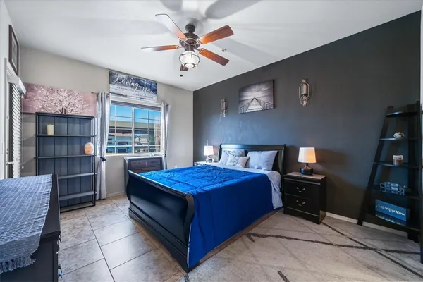 $228,000 | 2212 North Kiowa Boulevard, Unit 113, Lake Havasu City, AZ 86403