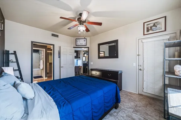 $228,000 | 2212 North Kiowa Boulevard, Unit 113, Lake Havasu City, AZ 86403