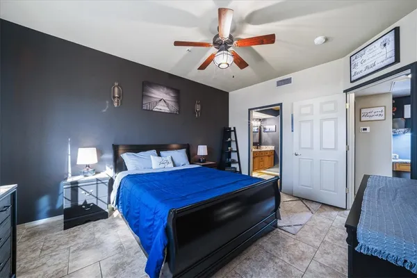 $228,000 | 2212 North Kiowa Boulevard, Unit 113, Lake Havasu City, AZ 86403