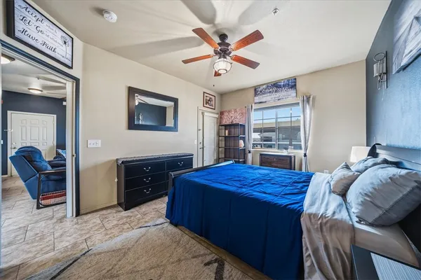 $228,000 | 2212 North Kiowa Boulevard, Unit 113, Lake Havasu City, AZ 86403