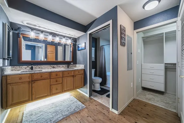 $228,000 | 2212 North Kiowa Boulevard, Unit 113, Lake Havasu City, AZ 86403