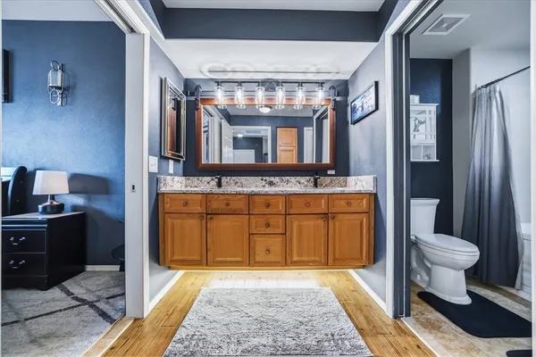 $228,000 | 2212 North Kiowa Boulevard, Unit 113, Lake Havasu City, AZ 86403