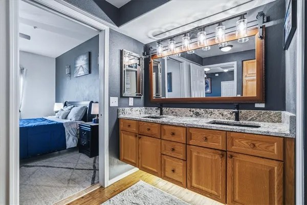 $228,000 | 2212 North Kiowa Boulevard, Unit 113, Lake Havasu City, AZ 86403