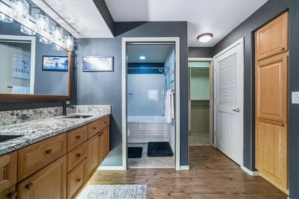 $228,000 | 2212 North Kiowa Boulevard, Unit 113, Lake Havasu City, AZ 86403
