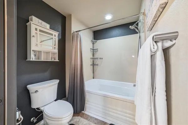$228,000 | 2212 North Kiowa Boulevard, Unit 113, Lake Havasu City, AZ 86403